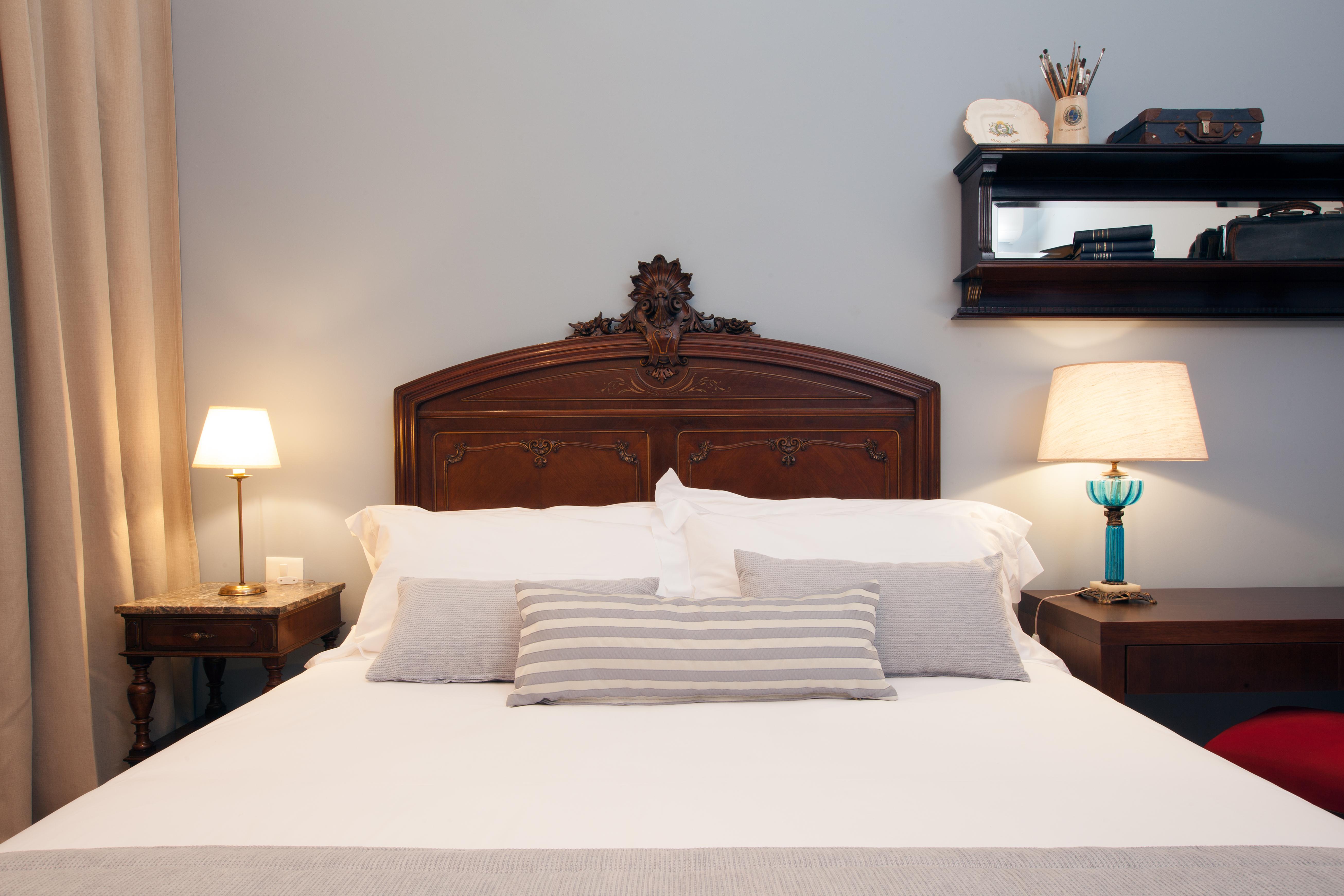 Alma Historica Boutique Hotel Montevideo Zewnętrze zdjęcie