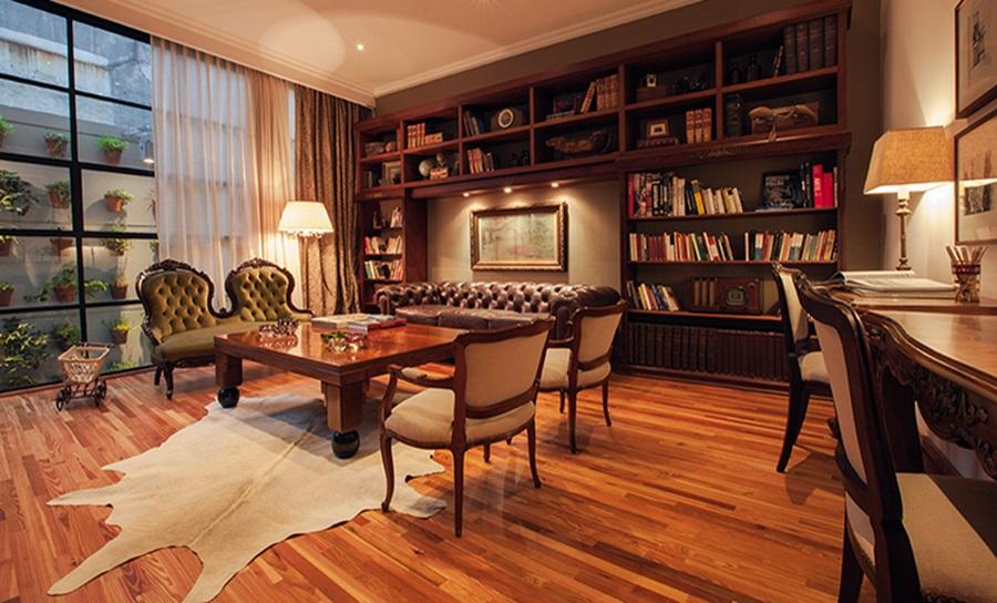 Alma Historica Boutique Hotel Montevideo Zewnętrze zdjęcie