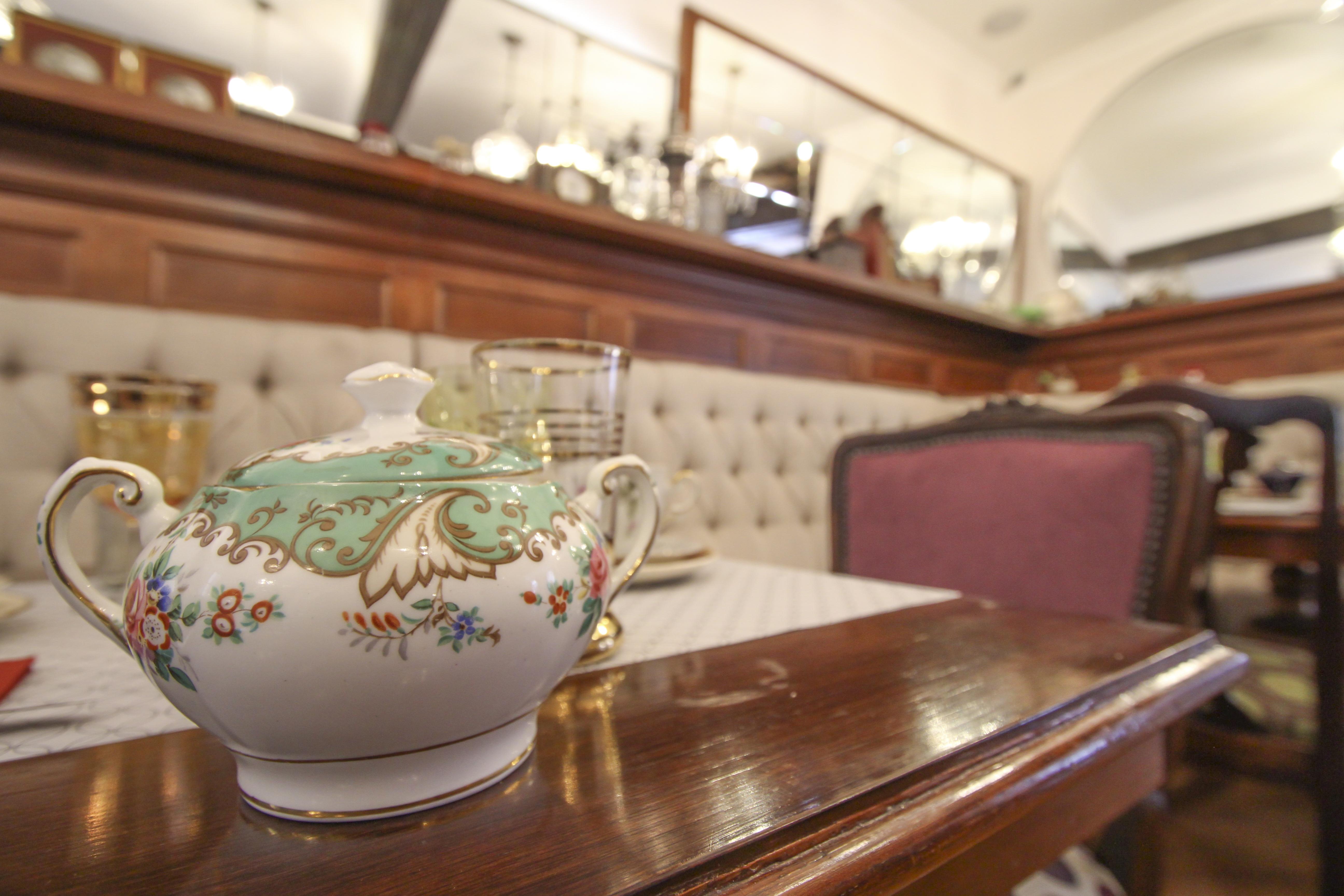Alma Historica Boutique Hotel Montevideo Zewnętrze zdjęcie