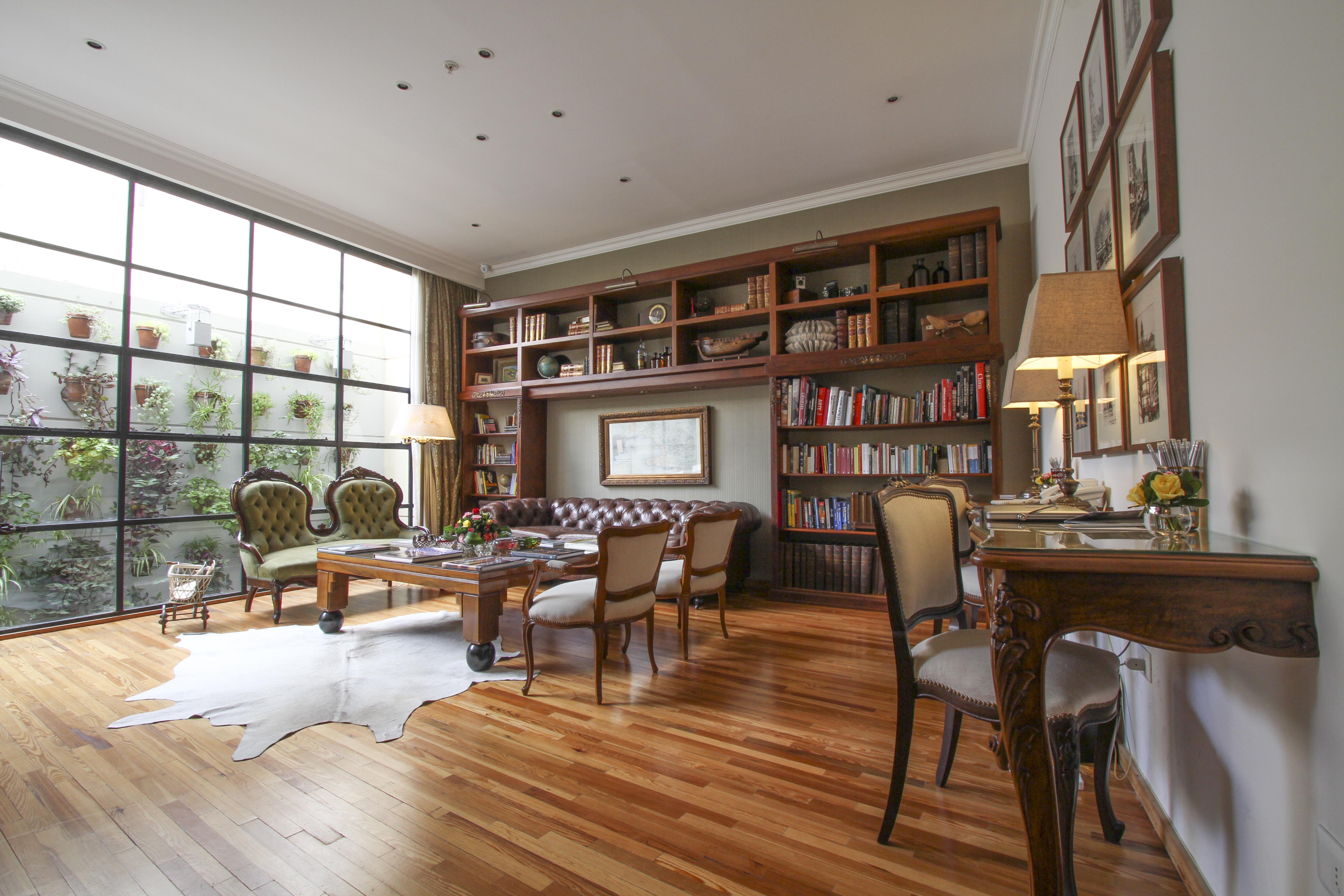 Alma Historica Boutique Hotel Montevideo Zewnętrze zdjęcie