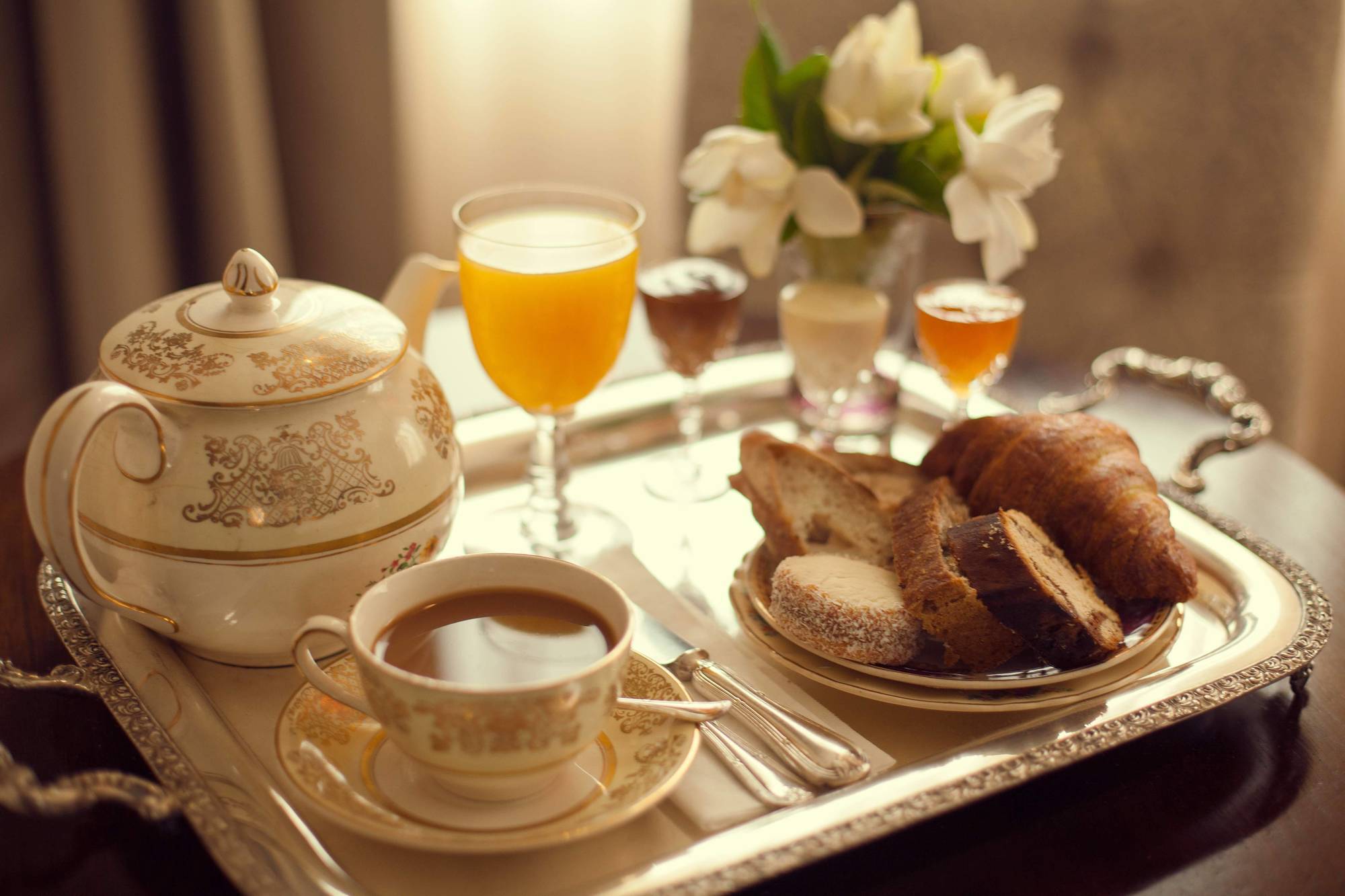 Alma Historica Boutique Hotel Montevideo Zewnętrze zdjęcie